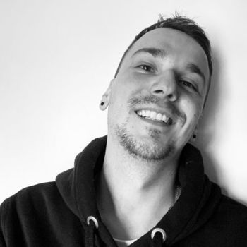Michał