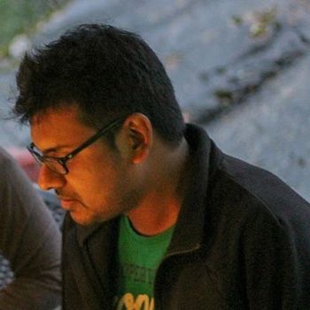 Shikhar