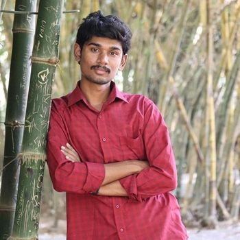 Srinu