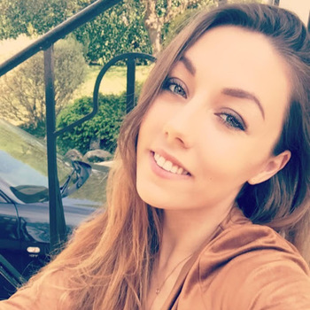 Caleigh