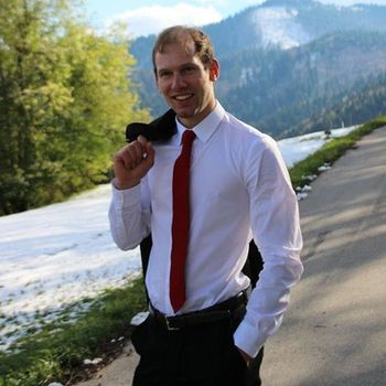 Benedikt