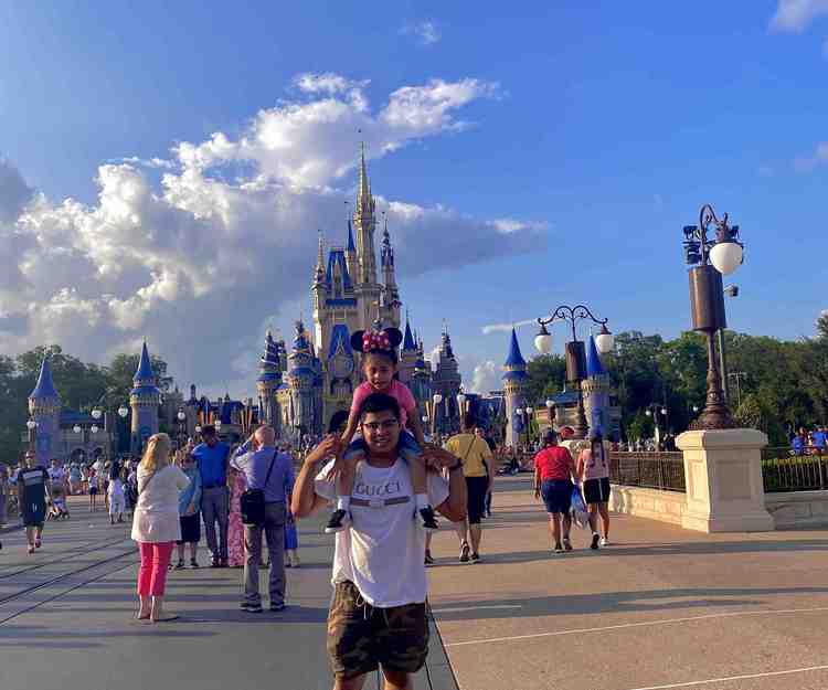 3-4day to visit Cali 