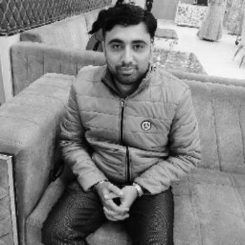 Akhil