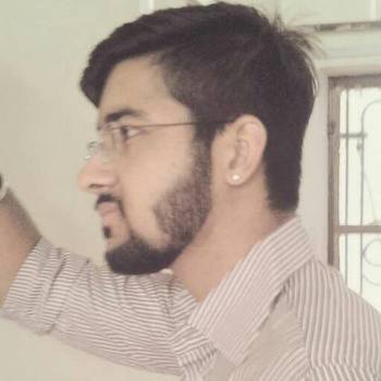 Vijay