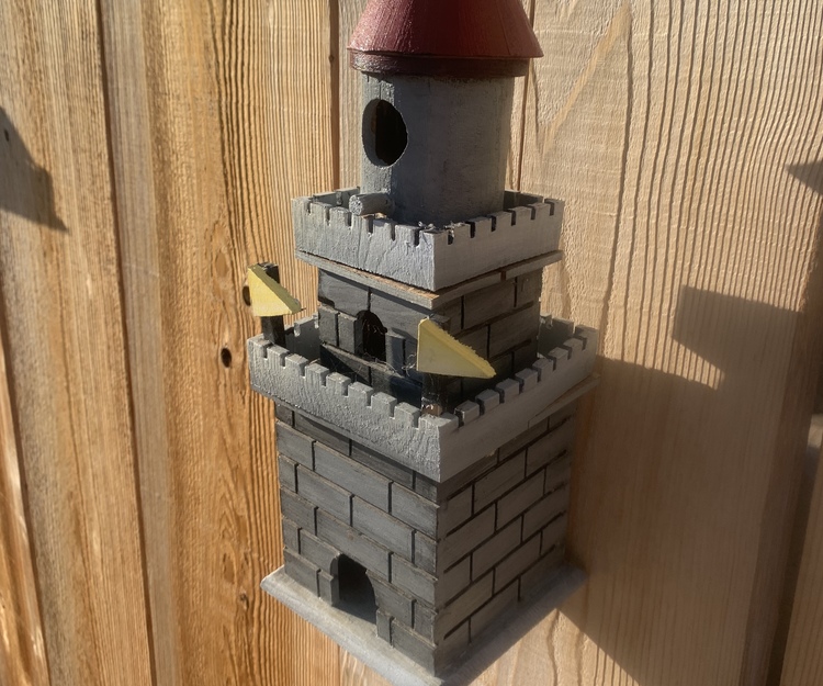 Cross country road trip NY to Vegas