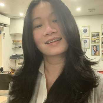 Tuyet Tuyet