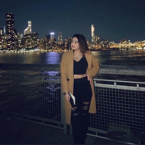 Join me for a Vegas trip