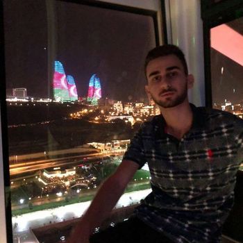 Cem Cem