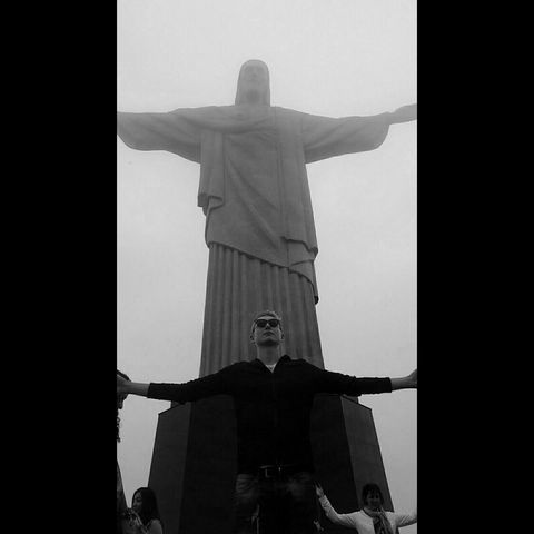 Trip to Banff and surroundings 