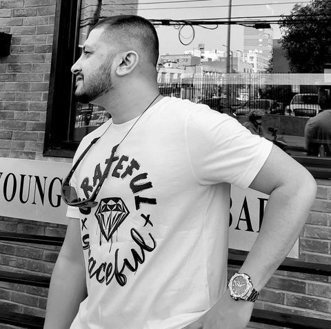 Small vacation in Key west/drive to Miami 