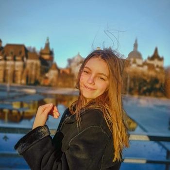 Réka