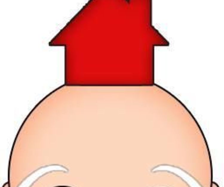 Free South East trip to North West trip