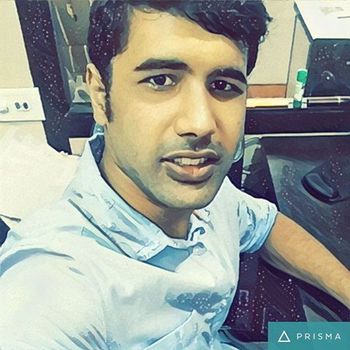 Akash Akash