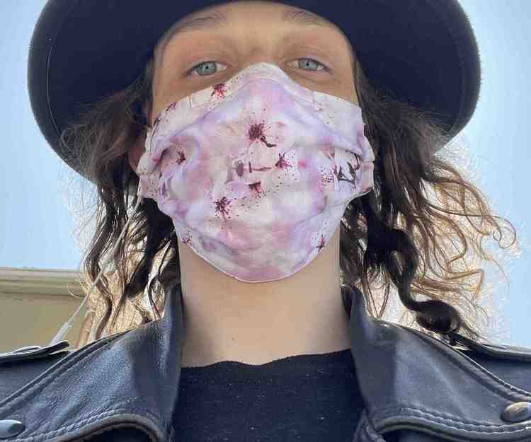 help me reunite with my best friend while becoming friends along the way!