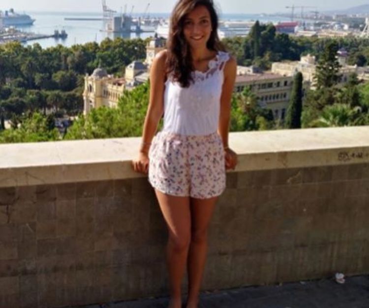 Explore San Francisco