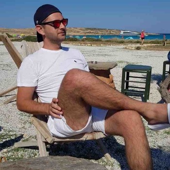 Savvas