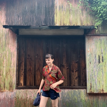 Lena