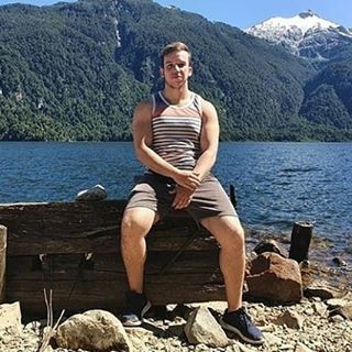 From San Francisco to Seattle along the coast