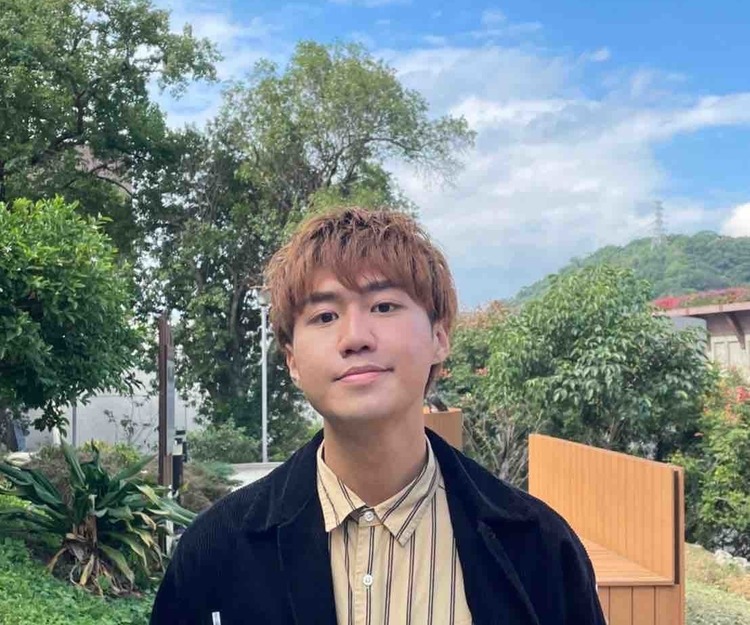 Woking holiday in Austin