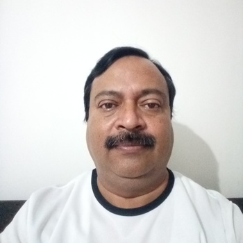 abhijit dutta