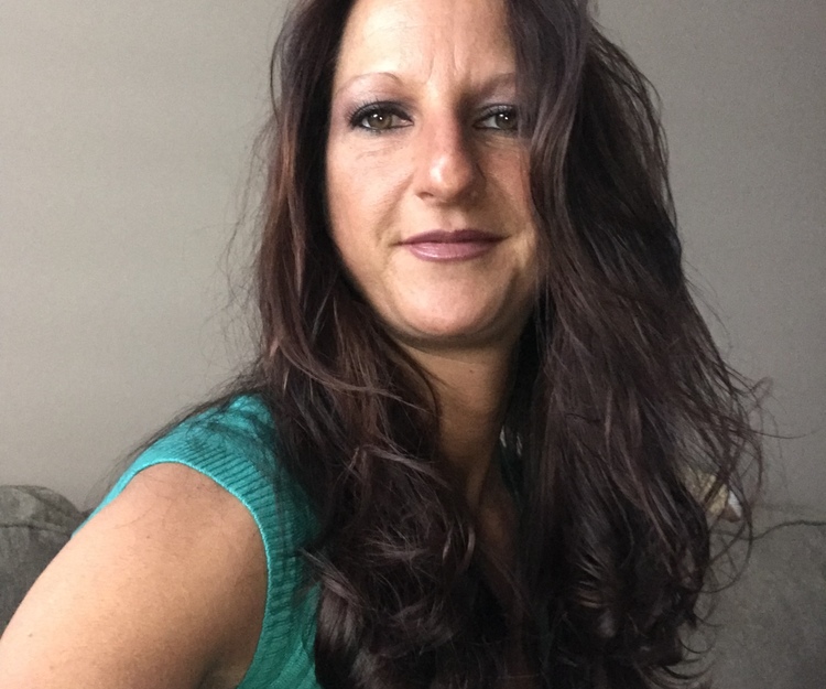 Tuesday hike Kananaskis 