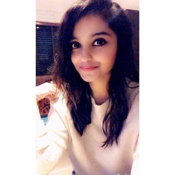 Keerthana