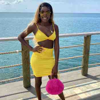 Brianna Brianna