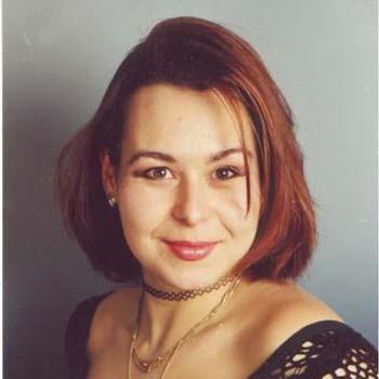 Elena
