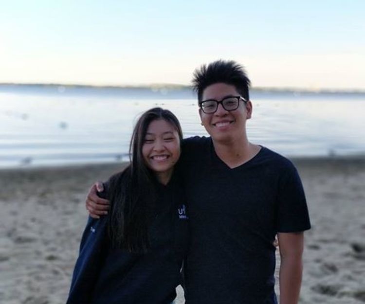 Ride from Banff to Jasper for a day