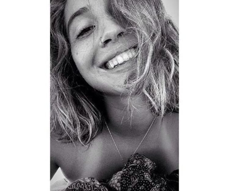 Looking for a ride for two 