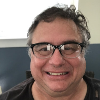 Peter