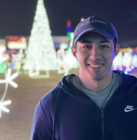 A multi day trip and adventures 