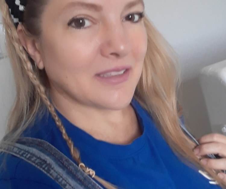 I am actually moving there but thought someone might need a ride and could share driving. 