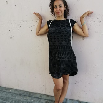 Anissa