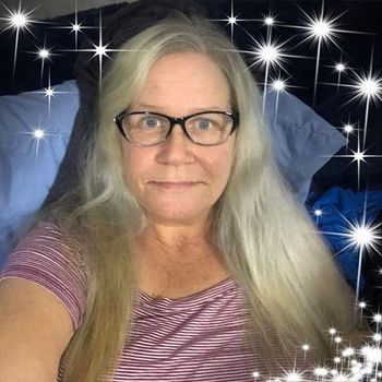 Denise