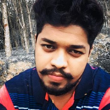 Ritesh Nair
