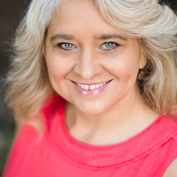 Julie Clemings