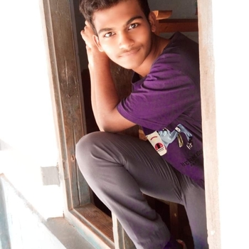 Hrishikesh Hrishikesh