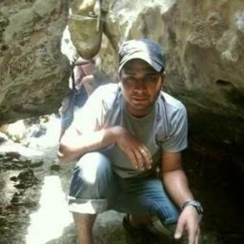 abhishek