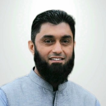 Zia