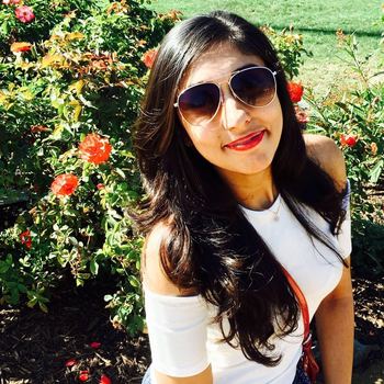 Priti