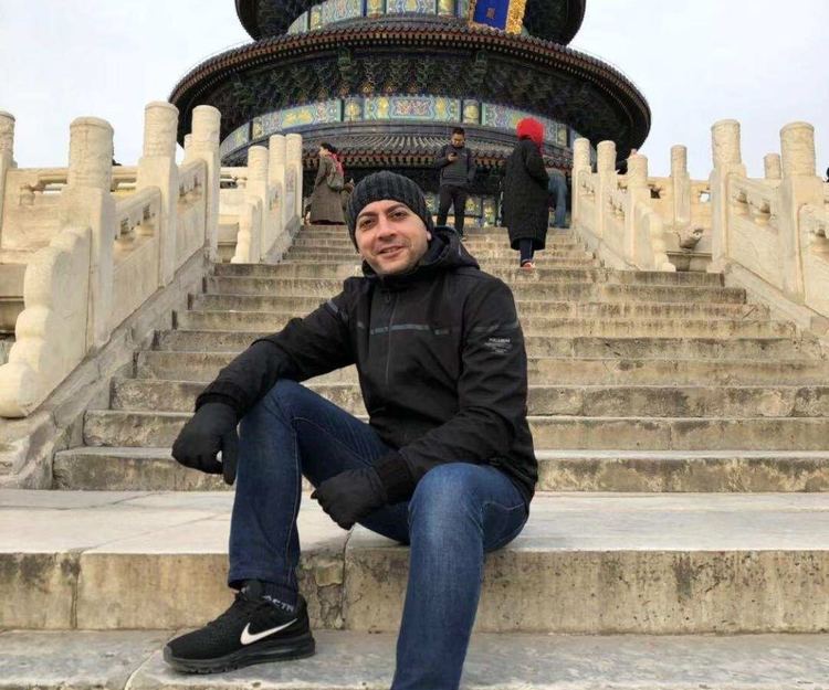 Just few days exploring NYC before heading to Houston and Las Vegas