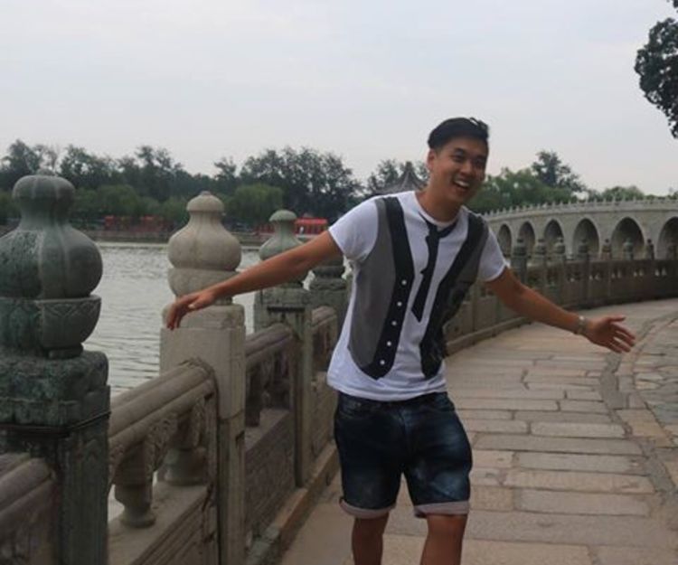 SYDNEY --> GOLD COAST --> CAIRNS