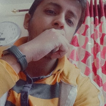 Navin