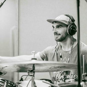 Shannon