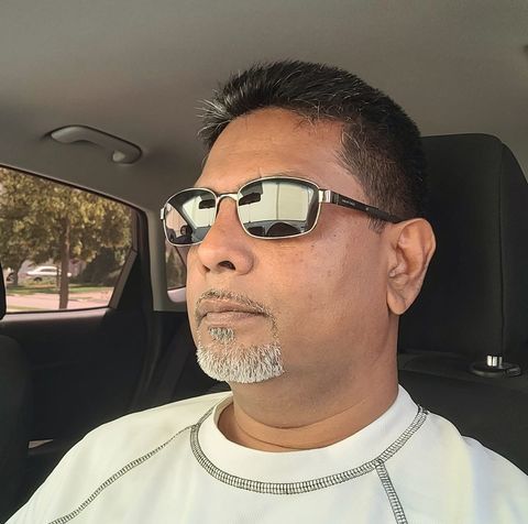 travel, explore and enjoy