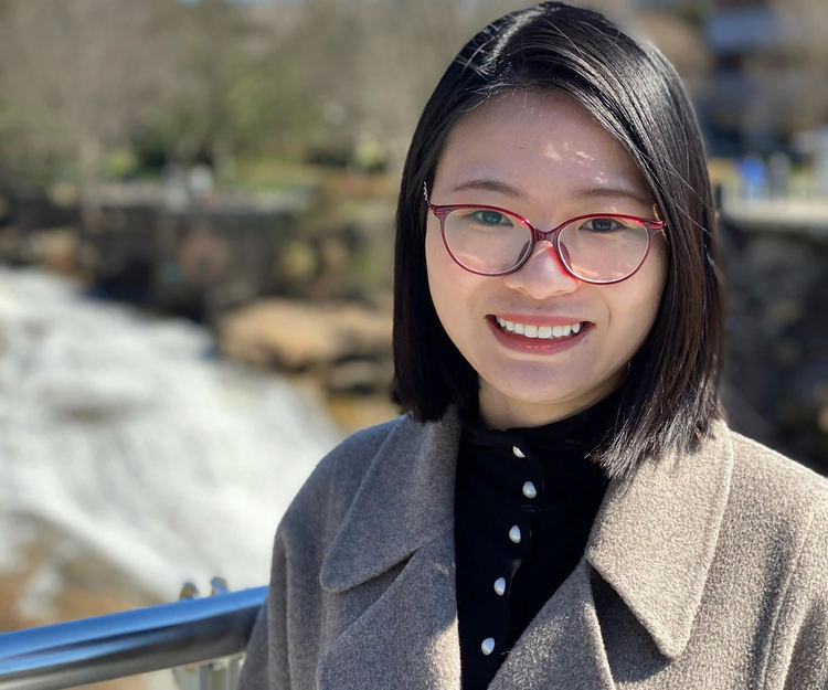 First time trip to Hawaii