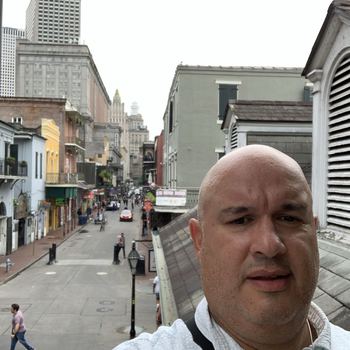Orlando