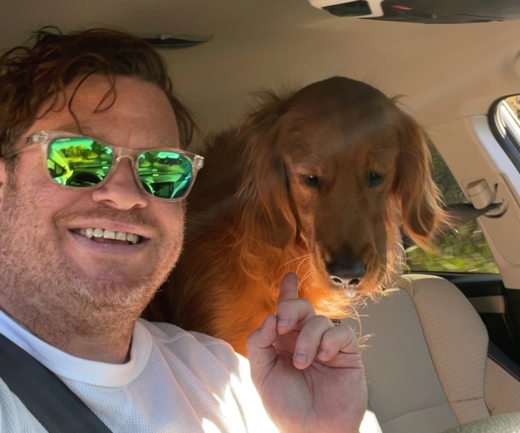 National park explorer 