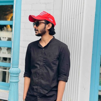 rizwan rizwan